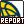 report