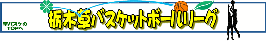 �Ȗؑ��o�X�P�b�g�{�[�����[�O