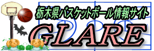 �Ȗ،��o�X�P�b�g�{�[�����T�C�g�u�O���A�v