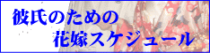 �ގ��̂��߂̉ԉŃX�P�W���[���@�|�j�̌��������|