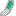 ���o�C���ł�