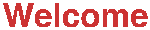 �v�d�k�b�n�l�d