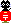 ���[��
