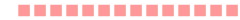 ■■■■ 仕切り線 ■■■■