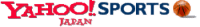 yahoo sports
